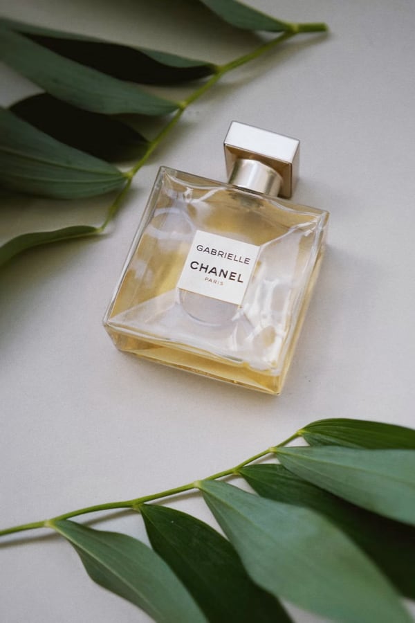 Product preview image